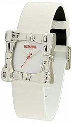 Наручные часы Moschino 7751 230 025 Наручные часы Moschino 7751 230 025