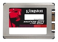 Kingston SKC380S3/240G