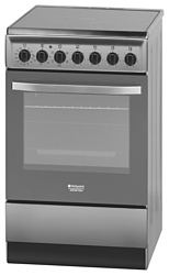 Hotpoint-Ariston HM5 V22A (X)