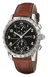 Eberhard MTE.31038.5CP