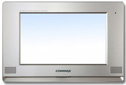 Commax CDV-1020AE