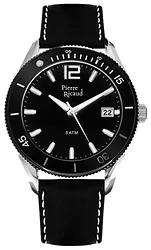 Наручные часы Pierre Ricaud P97030.5254Q