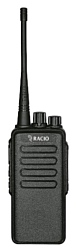 RACIO R900