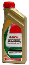 Castrol EDGE Professional LongTec VW LongLife II 0W-30 1л