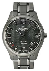 Atlantic 70355.11.65