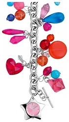 Наручные часы Moschino 7753 350 225 Наручные часы Moschino 7753 350 225