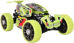 SDL Racers Outdoor Challenger (2012A-1)
