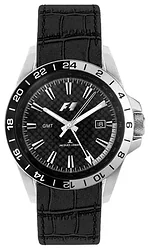 Наручные часы Jacques Lemans F-5012C