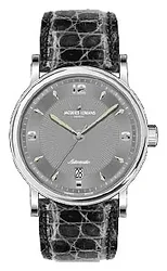 Наручные часы Jacques Lemans G-138A