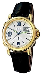 Ulysse Nardin 221-88