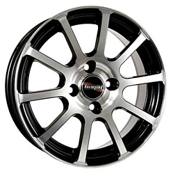 Tech-Line 415 5.5x14/4x108 D63.4 ET43 BD