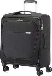 Samsonite B-Lite 3 Black 56 см