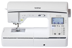 Brother INNOV-'IS NV-1300