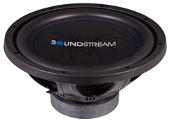 Soundstream PCO.12