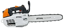 Stihl MS 201 TC-M
