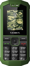 TeXet TM-509R
