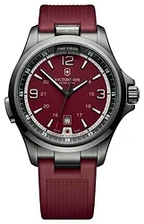 Наручные часы Victorinox V241717 Наручные часы Victorinox V241717