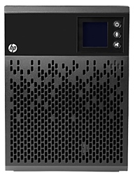 HP T1000 G4 INTL