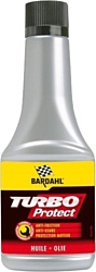 Bardahl Turbo Protect 325ml