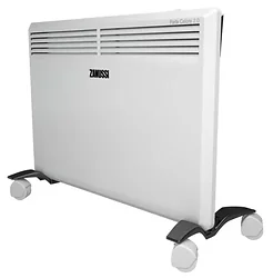 Zanussi ZCH/S-2000 MR