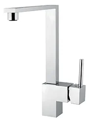 Reginox Varese (хром)