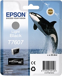 Epson C13T76074010