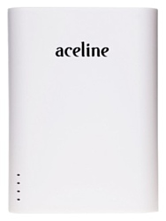 Aceline U100