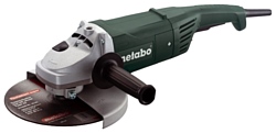 Metabo W 2400-230