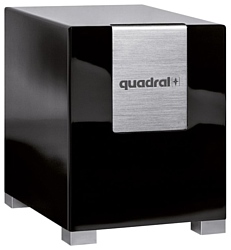 Quadral Qube 12