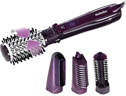 BaByliss 2736E