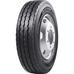 Bontyre BT-320 7.50 R16 120/116L