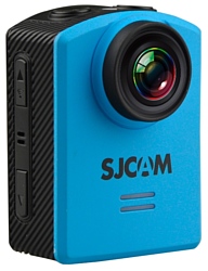 SJCAM M20