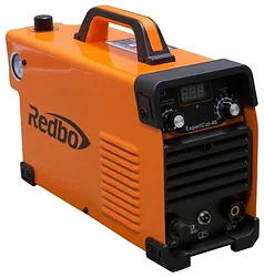 Сварочный аппарат Redbo Expert CUT- 40 Сварочный аппарат Redbo Expert CUT- 40