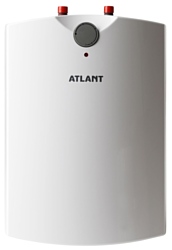 ATLANT GT 10 U