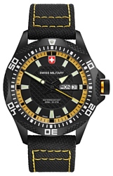 CX Swiss Military Watch CX27441