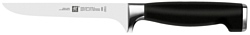 Zwilling J.A. Henckels Four Star 30074-141