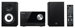 Pioneer X-CM52BT-K