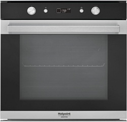 Hotpoint-Ariston FI7 861 SH IX