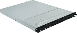 Asus RS500-E8-RS4 V2 90SV03NA-M01CE0