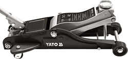 Yato YT-1720 2т.
