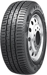 Sailun Endure WSL1 225/70 R15C 112/110R