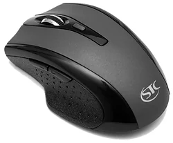 Мышь STC WM-126