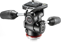 Manfrotto MH804-3W