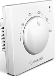 Salus Controls VS05