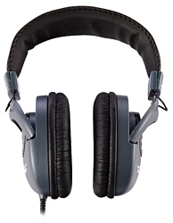 t.bone HD 880