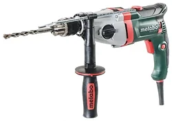 Дрель Metabo SBEV 1300-2 (600785000) Дрель Metabo SBEV 1300-2 (600785000)