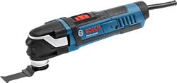 Bosch GOP 40-30 (0601231000)