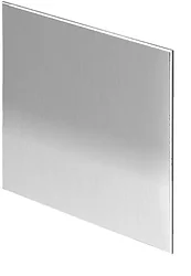 Вытяжной вентилятор Awenta System+ Silent 100H (KWS100H-PTI100)