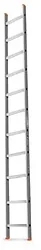 Лестница Dinko 11 ступеней (LS 111)