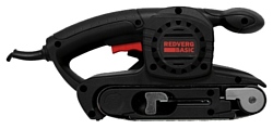 RedVerg BS800